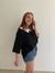 Blusa Astro en internet