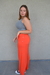 Pantalon Gardenia tachas en internet