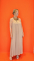Vestido Fresia Beige en internet