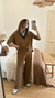 Conjunto Artic - comprar online