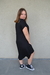 Vestido Camelia en internet