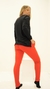 Pantalon Menta art.2 - comprar online