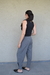 Imagen de Pantalon Carrot