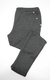 Pantalon Magnolia art.2 en internet