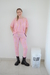 Conjunto Begonia (ROSA) - comprar online