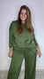 Conjunto Nispero
