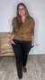 Pantalon chupin Gaia art.2 - comprar online
