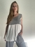 Set Aretha en internet