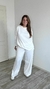 Conjunto Nispero