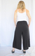 Pantalon Virus black - comprar online