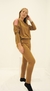Pantalon Artic art.2