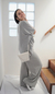 Pantalon Gardenia - comprar online