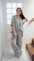 Pantalon Gardenia