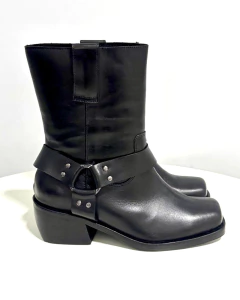 Art. 300 negro 35 al 40 - comprar online