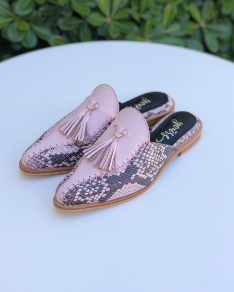 lina reptil rosa 36