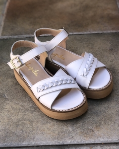 Vera blanco 27