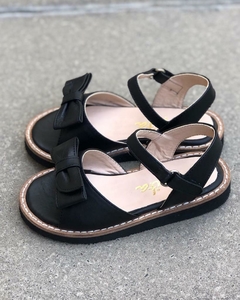 Brisa negro 20 - comprar online