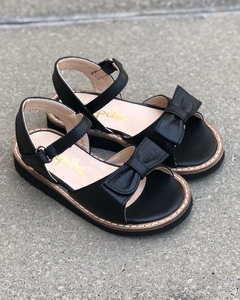 Brisa negro 20