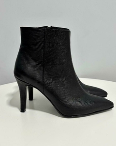 Rita negro 37 al 40 - comprar online