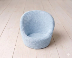 Posing Pod Grande - Poltrona Posicionadora GG Newborn e Acompanhamento até 12 meses - online store