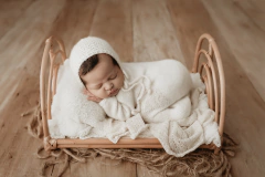 Caminha Vime Macau - Fotografia Newborn e Acompanhamento