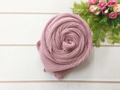 Wrap Tricô Canel Premium - Cores - comprar online