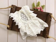 Roupinha Elizabeth - comprar online