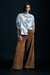 Pantalón Camille