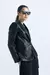 Blazer Carrie - comprar online