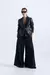 Blazer Carrie - CC