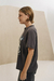 Remera Fantastic - comprar online