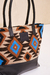 Bolso Aspen - comprar online