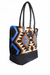 Bolso Aspen - tienda online