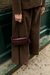 Pantalón Emily - CC