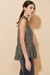 Chaleco Mindy - comprar online