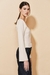 Top New Maxine crudo - comprar online