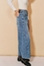 Jean Greg