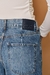 Jean Greg - comprar online