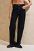 Jean Kerry blue - comprar online
