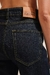Jean Kerry blue - tienda online