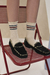 Mocasín Shelby - comprar online