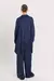 Pantalón Lucio - comprar online