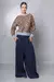 Pantalón Leon - comprar online