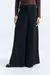 Pantalón Cathy negro - comprar online