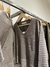 Sweater Ricky - tienda online