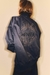 Bomber Newland negro