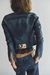 Campera Grow - comprar online