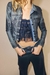 Campera Grow en internet
