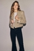 Saco Yorkton beige