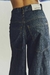 Jean Creek - comprar online